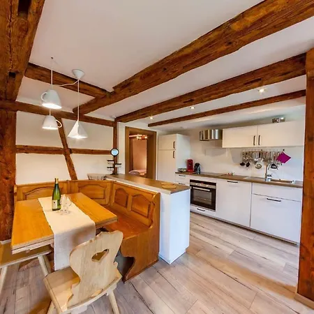 Le Des Histoires * Kientzheim