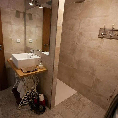 Le Des Histoires * Kientzheim